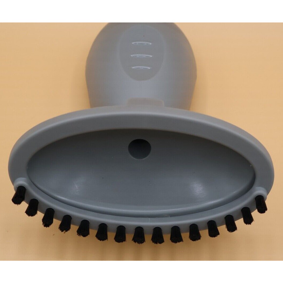 SHARK PRO LIFT-AWAY PRO STEAM POCKET MOP ATTACHMENT Replacement Parts: Lot of 7 - Picture 7 of 13